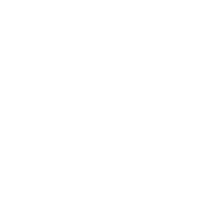 Logo Mauri's Salatsaucen — Partner für Sauce bei FEUER & FREUNDE