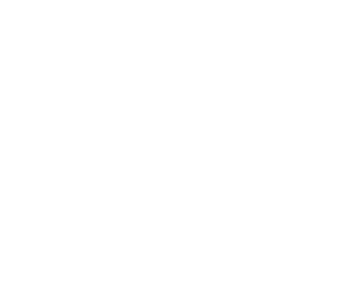 Logo Jenni Holz — Partner für Grillholz bei FEUER & FREUNDE