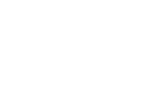 Logo Bünzligwürz — Partner für Gewürze bei FEUER & FREUNDE