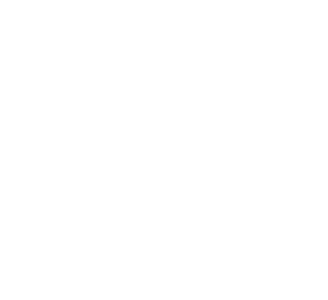 Logo Metzgerei Brand — Partner für Premium-Fleisch bei FEUER & FREUNDE